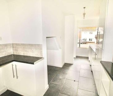 Weirfield Road, Exeter, EX2 - Photo 5