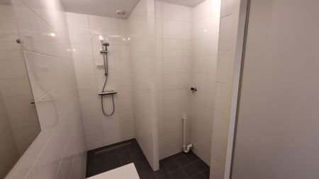 Maandereind 7B - Foto 2