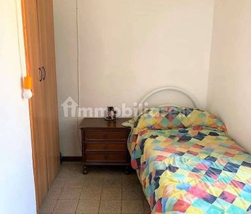 Quadrilocale buono stato, Collefontana Fontana Liri Inferiore, Font... - Foto 3