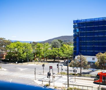 A new lease begins at Midnight - Photo 4