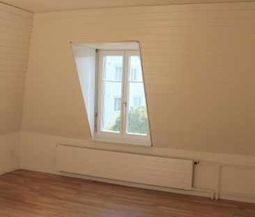 4.5 Zimmer, 2. Stock - Photo 2