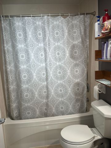 For Lease - 60 Byng Avenue Unit# 2002, Toronto, Ontario - Photo 5