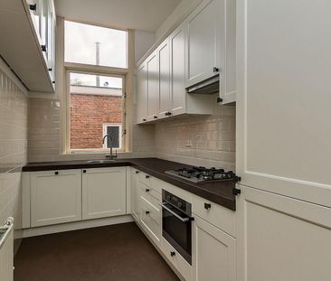 Huis te huur: Rijklof van Goensstraat 58 2593 EJ Den Haag - Photo 6