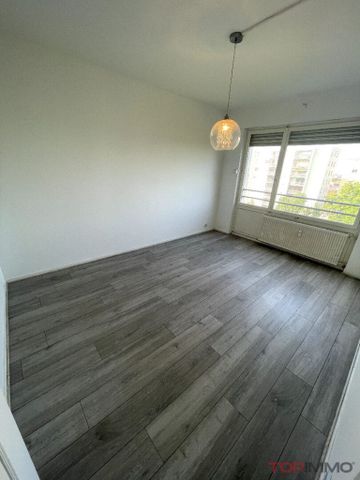 Appartement 4 pièce(s) 80.93 m2 - Photo 3