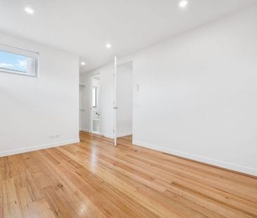 3/23A Mantell Street, Moonee Ponds - Photo 5