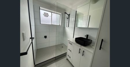 13/705 Barkly Street, West Footscray, Vic 3012 - Photo 5