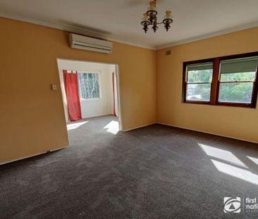 28 Fishermans Drive, Emerald Beach - Photo 2