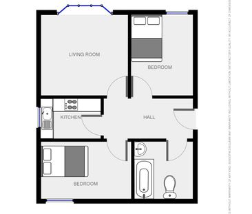 Richmond Road, Roath - Photo 6