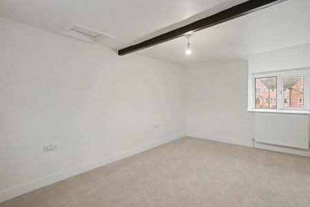 Marston St Lawrence - Photo 3