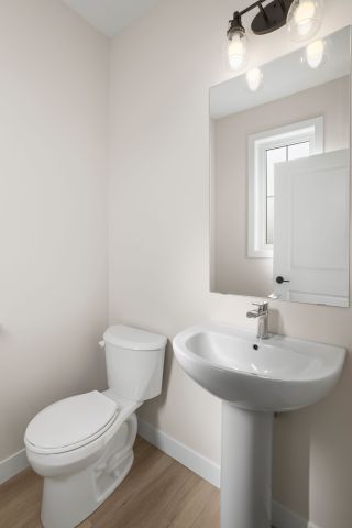 For Lease - 310 Callaway Road Unit# 193, London North, Ontario - Photo 5