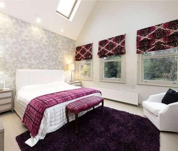 Rusholme Road, London, SW15 - Photo 5