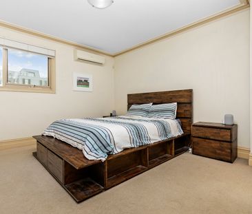 46 Cutter St, Richmond VIC 3121 - House For Rent | Domain - Photo 4
