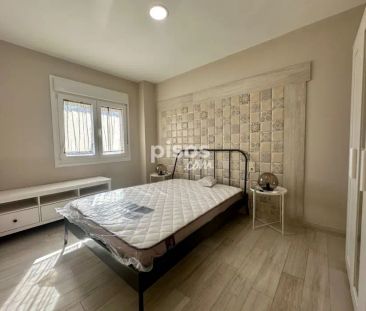 Piso en alquiler en Malpartida de Plasencia - Foto 2