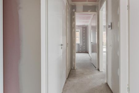 Te huur: Dorpsstraat 726A, 1724 NR Oudkarspel - Foto 5