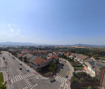 Pamplona / Iruña - Foto 4