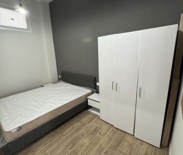 Studio/Γκαρσονιέρα για ενοικίαση Ξηροκρήνη - Παναγία Φανερωμένη - Photo 3