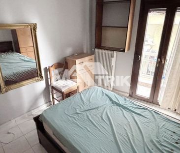 Διαμέρισμα για ενοικίαση Αγία Τριάδα (Φάληρο - Ιπποκράτειο) - Photo 4