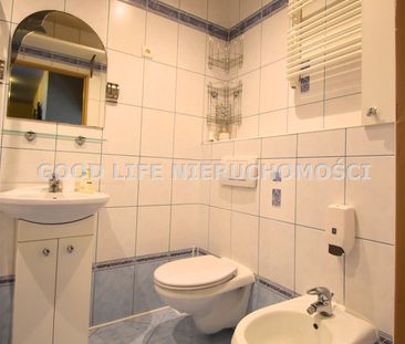 Rzeszów, - Фото 2