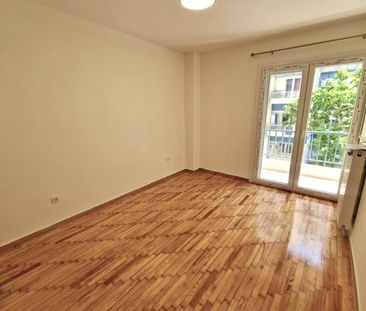 Διαμέρισμα για ενοικίαση Ιπποκράτειο (Φάληρο - Ιπποκράτειο) - Φωτογραφία 3