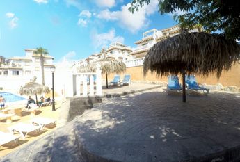 165 Lomas de Caboroig