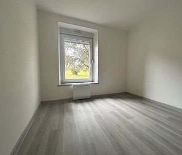 Location Appartement 3 pièces 78 m2 à Provenchères-Et-Colroy - Photo 2