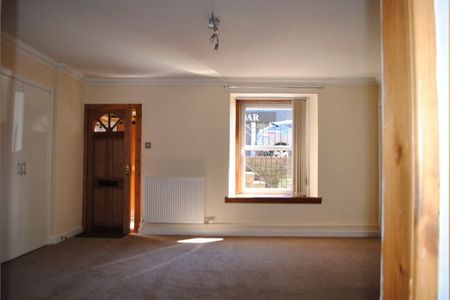 114 Dundee Loan Forfar, Angus, DD8 1EB - Photo 2