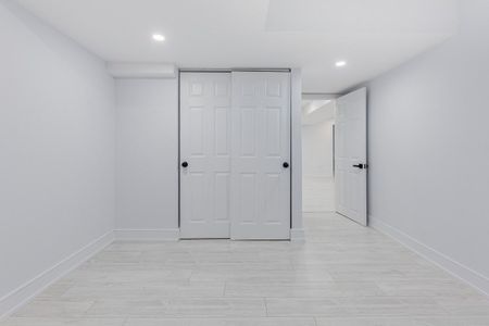 For Lease - 146 Shale Crescent, Vaughan, Ontario - Photo 3