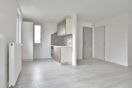 Studio te huur - Foto 5