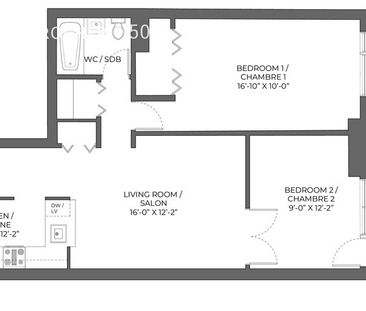 3553 Rue Durocher - 506 - Photo 3