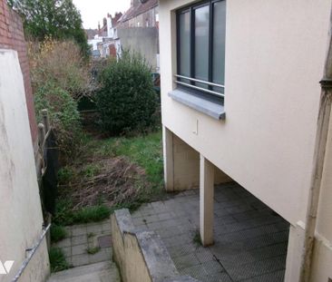 Loue Maison à Béthune - Photo 5
