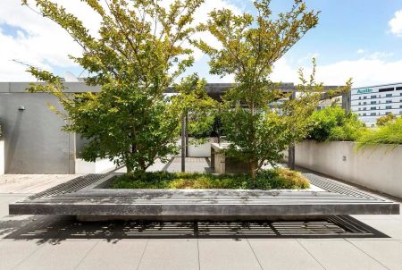 106/87 Mount Street, Heidelberg VIC 3084 - Photo 4