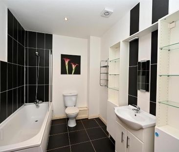 11 Garvey Mews, Lisburn, BT28 1BS - Photo 6