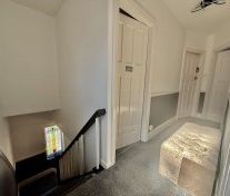 Brixham Avenue, Low Fell, Gateshead - Photo 3