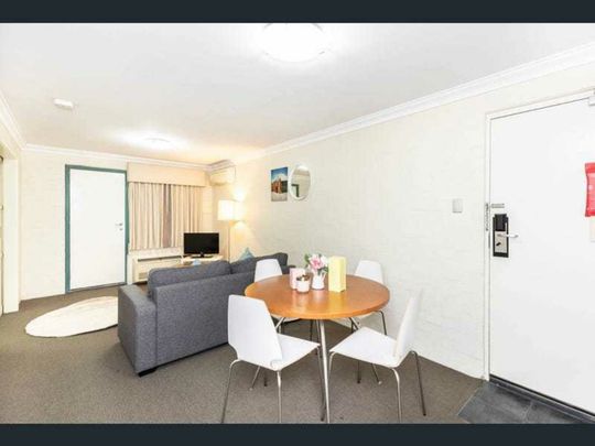 Live the Subiaco Lifestyle! - Photo 1