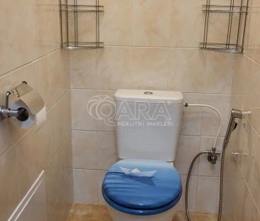 Pronájem prostorného bytu 2+kk s 2 balkóny v Milovicích - Photo 6