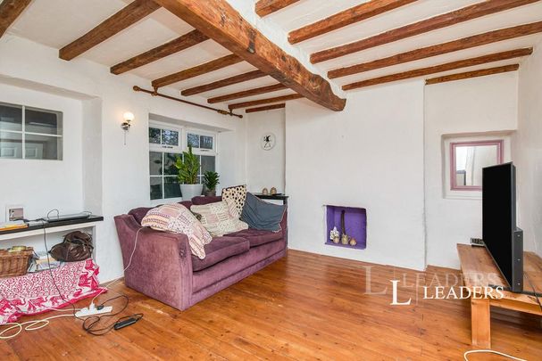 3 bedroom detached house to rent - Photo 1