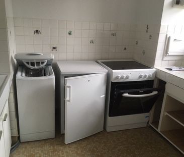 RHIN ET DANUBE METRO Boulogne-Billancourt (92100) - Photo 1