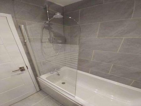 Bramley Road, London, W10 - Photo 4