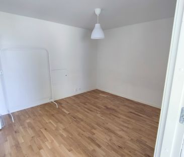 Spindelvägen, Örebro - Photo 4