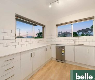 Renovated Unit in the Heart of Camp Hill! - Photo 5