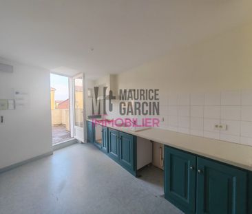 ENTRAIGUES - Photo 2