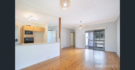 Ready To Go And Move In Today!! - Photo 2