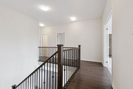 For Lease - 26 Mears Road, Brant, Ontario - Photo 5