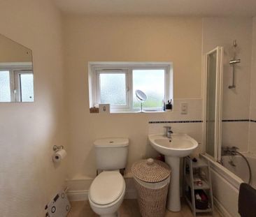 Quarry House, Charlton Road, Brentry, BS10 6NP - Photo 5