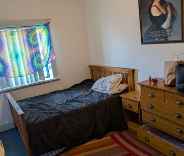 Concord West - Photo 3