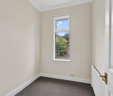 6 Connsbrook Avenue, Belfast, BT4 1JT - Photo 6