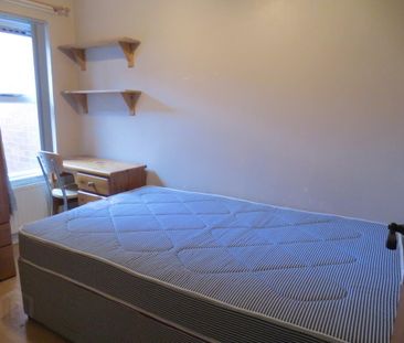 Great House, 24 Damascus Street, Queens Quarter, Belfast, BT7 1QR - Photo 5