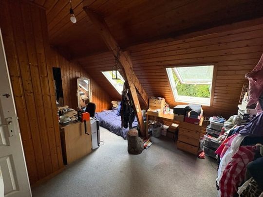 Huis te huur - Photo 1