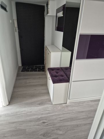 MIESZKANIE na WYNAJEM - Photo 5