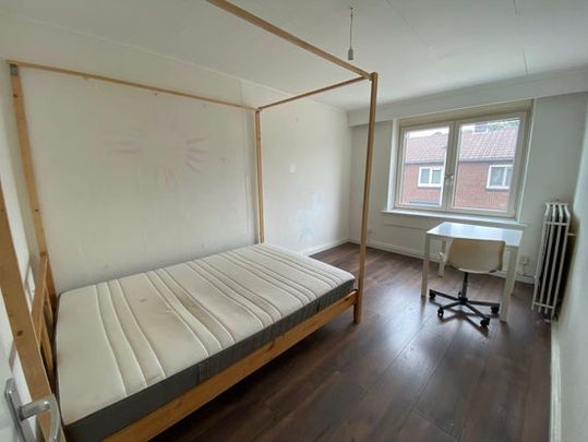 Bovenwoning Kasteel Kessenichstraat, Maastricht huren? - Photo 1